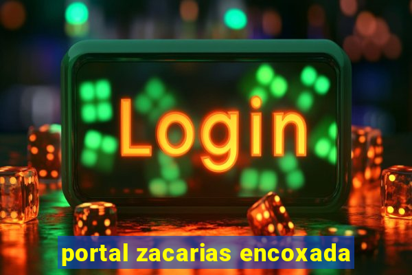 portal zacarias encoxada